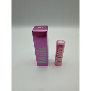 MILK Color Chalk EyeshadowMakeup  .09 oz Skip It Brand New